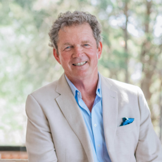 Jan Borsje - Real Estate Agent