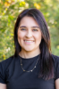 Rebekah Bacon - Real Estate Agent - PMC Property Management (NSW)
