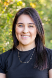 Rebekah Bacon - Real Estate Agent From - PMC Property Management (NSW)