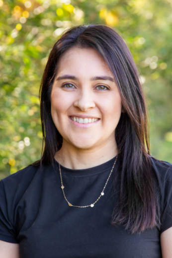 Rebekah Bacon - Real Estate Agent at PMC Property Management (NSW)