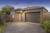 Comfort, Space & Convenience 