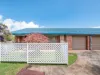 Lovely 2 – Bedroom Level Duplex on The Ridge