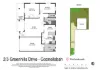 Lovely 2 – Bedroom Level Duplex on The Ridge