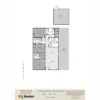 Room to Roam, Park and Play in West Busselton
