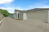 Low-Maintenance Living  Perfect First Home or Investment!
