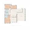 Low-Maintenance Living  Perfect First Home or Investment!