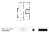 Fully Renovated, Single Level Unit with Water Views