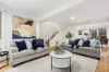Move-In Ready Townhouse in Sought-After Templestowe
