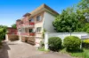 Ready to reward - rock-solid rental or first buy with scope to style up & step ahead