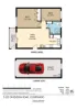 Ready to reward - rock-solid rental or first buy with scope to style up & step ahead