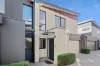 Sunlit Coastal Living Just Moments from Foreshore, Schools & Shopping