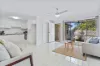 Immaculate duplex with no body corp fees