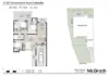 Immaculate duplex with no body corp fees