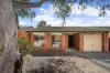 Calling All First Home Buyers, Downsizers & Investors