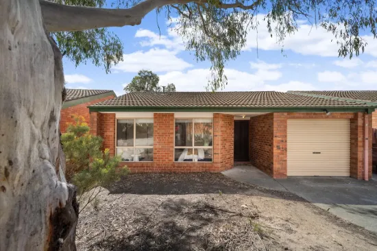 Calling All First Home Buyers, Downsizers & Investors