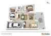 Calling All First Home Buyers, Downsizers & Investors