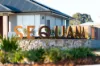 Sequana