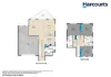 Private, Leafy Living with Space, Character & Potential