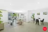 Ground Floor Villa Style Apartment with Private Courtyard in the Heart of Kogarah