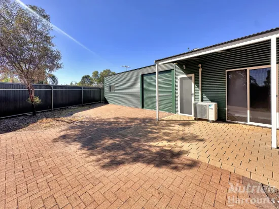 Hidden Retreat - Move-In Ready & Full of Potential!