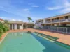 Resort Style Living in Park Beach...