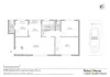 Spacious, quiet and well-placed for Village and city convenience