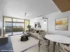Modern Two Level, Townhouse Styled Apartment Offers Perfect Blend of Style, Space and Lifestyle Convenience.


