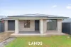 Wonderful Home With Modern Features Throughout