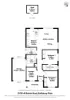 Wonderful Home With Modern Features Throughout