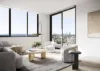 The Lidcombe Rise