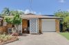 Delightful Duplex - Extraordinary Opportunity