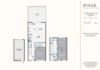 Central Location - Modern Comfort