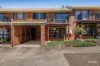 Two Bedrooms + Study in a Convenient Location