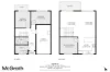 Low-Maintenance Investment or Holiday Home