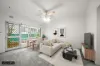 MGM MARTIN – SPACIOUS ELEVATED GROUND FLOOR APARTMENT 
