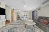 Sophisticated Low-Maintenance Living | 6.6kW Solar & Boutique End-Unit Position