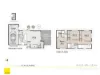 Sophisticated Low-Maintenance Living | 6.6kW Solar & Boutique End-Unit Position