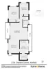 Ground Floor Garden Retreat