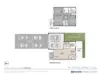 RARE PARKFRONT TOWN HOME OFFERING HOUSE-SIZED LIVING IN A LOW MAINTENANCE SETTING