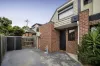 Low-maintenance living in a lifestyle location