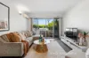 City-Edge Living - Act Fast!
