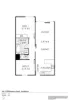 City-Edge Living - Act Fast!