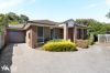 Spacious Villa Living with Privacy and Convenience