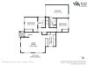 Spacious Villa Living with Privacy and Convenience