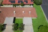 Multi-unit Investment with Immediate Income