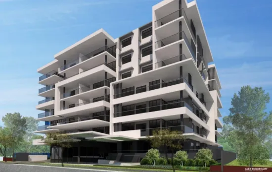 2-4 Baynes Street, Margate