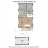 Modern Comfort & Easy Living in a Prime Traralgon Location
