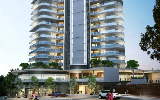 Epica Epping