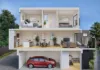 Lumi