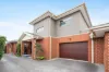 Boutique Style with Sensational Space